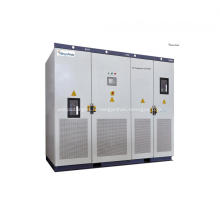 Convertisseur de fréquence PD gratuit, testeur PD 50kw 100kw 200kw 300kw 400kw 450KW